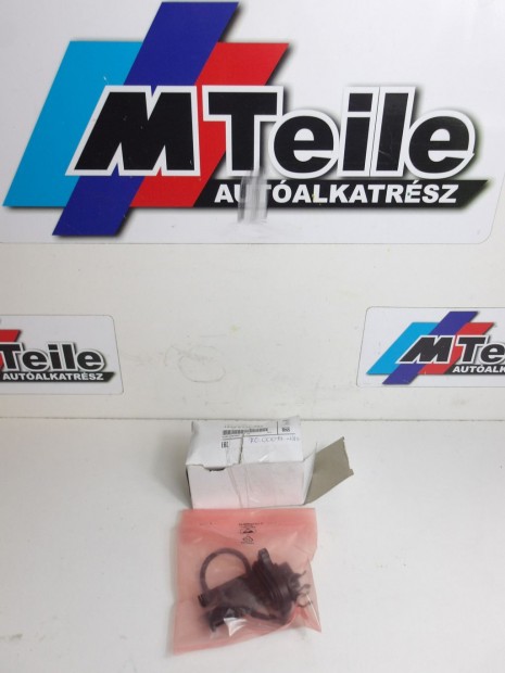 [GYRI J] BMW / MINI LGTMEGMR | 1-ES / 2-ES / 3-AS / 4-ES / 5-S